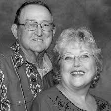 Wallace Anthony Obituary