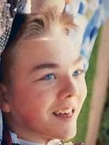 Schaumburger Wochenblatt