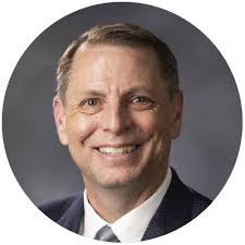 National Education Executive Committee