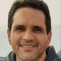 30+ "Richard Ortiz" profiles