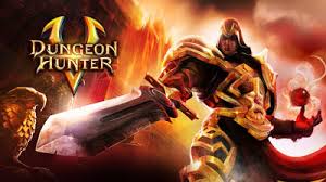 Game Petualangan Terbaik Android Dan Ios Into The Games Android Games Dragones Juegos Videojuegos