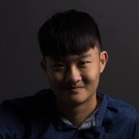 20+ "Darren Yuen" profiles