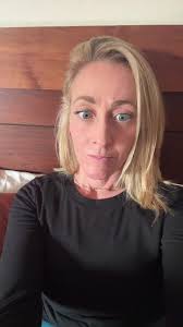 Laura Clery Girlfriend