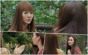 We did not find results for: Mua Hoa Tim Láº¡i Táº­p 16 Biáº¿t Sá»± Tháº­t 10 NÄƒm TrÆ°á»›c Lá»‡ Tat Tuyáº¿t Ä'iáº¿ng NgÆ°á»i Ngá»¡ Ngang Khi Máº¹ Viá»‡t La Trum Cuá»'i Vtv Vn