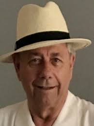 Paul Zawadzki Obituary