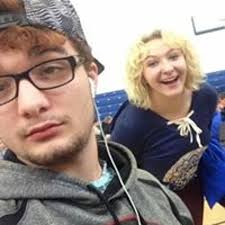 Stream Alex Saffell music