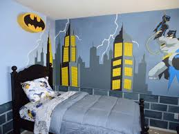 Homemydesign • may 31, 2014 • no comments •. Batman Bedroom Wallpaper 1024x768 Download Hd Wallpaper Wallpapertip