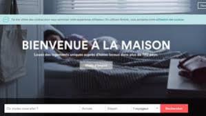 1° étendue de ce qu'on peut voir du lieu où l'on est. Pourquoi Ecrit On Il Faut Que L On Se Voie Capital Fr