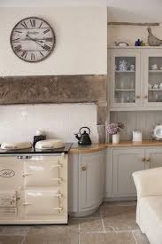 The Brooke Large Holiday Cottage Fermanagh Cottage Kitchens Kitchen Interior Country Kitchen