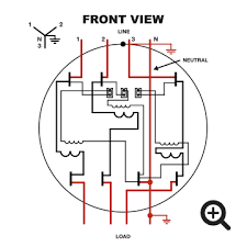 For those who have a windows. Wiring Diagrams