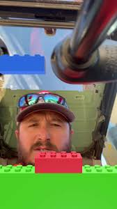 Nelson Shaffer (@nelsonshaffer0)