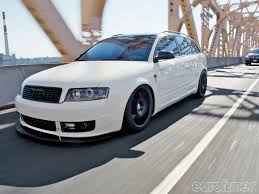 Image result for Arctic White 2004 A4