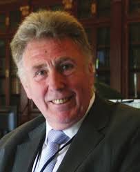 MIDLAND INSTITUTE OF MINING ENGINEERS