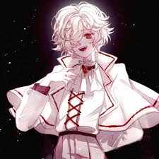 我在lofter发现了一个不错的博客 水掌门 快来围观 art anime