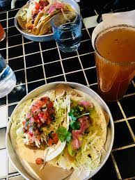 Check spelling or type a new query. The Best Fish Taco In Vancouver Updated August 2021 Tripadvisor