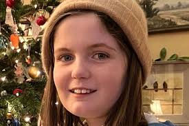 Heartbreaking tributes paid to young girl diagnosed with cancer as a baby  after 'quick end to a long illness'