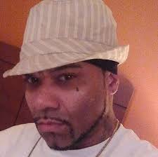 How can I find my late son's personal belongings left at a friend's house  in Bowling Green?