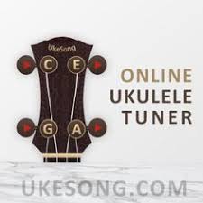 An ipad pro w/keyboard & airpods. 24 Ukulele Tuning Ideas Ukulele Tuning Ukulele Ukulele Tuner