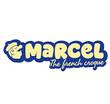 Marcel the French Croque — Idle Hands Craft Ales