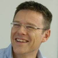 Tim Wegener's Instagram, Twitter & Facebook