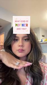 #thirtyflirtyandthriving #hotmom😘