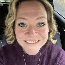 I have a Cardiologist consult for Bypass Surgery, what does this entail ?