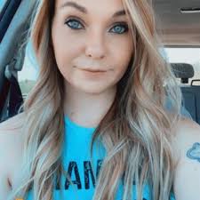 How to use Splunk to detect failed processes