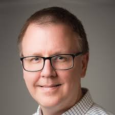 2017 Charleston Library Conference: Personalization, Privacy, and the  Pressu...