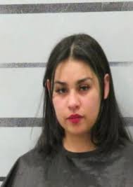 REYES-MARTINEZ, ANEL 12/15/2024 Age: 31 Charges: AGG ASSAULT W/DEADLY  WEAPON (ON VIEW) ASSAULT DOMESTIC VIOLENCE (ON VIEW) RESIST ARREST SEARCH  OR TRANSPORT (ON VIEW) PUBLIC INTOXICATION (CITATION) Arresting Agency: LPD  #lubbockpolicedepartment ...