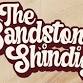 The Sandstone Shindig event image