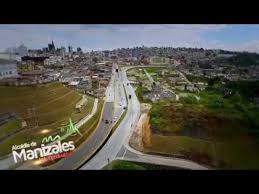 Últimas noticias económicas sobre icetex: Feria De Servicios Icetex Manizales Caldas Youtube