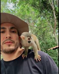 Felipe Corredor (@felipe.corredor89) • Instagram photos and videos