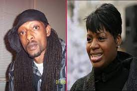 Meet Brandel Shouse Photos Of Fantasia Barrino S Baby Father