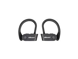 Also follow me on social media:facebook: Billboard Wireless Earbuds Not Charging Off 61