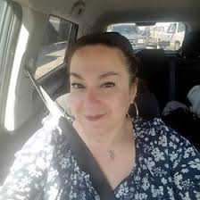 Cathy Haro (charo1975)