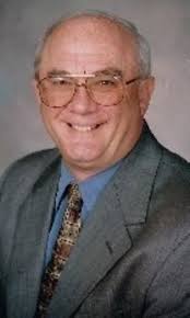 Carl Schulz Obituary (2024)