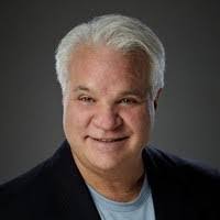 Patrick Anton's Instagram, Twitter & Facebook