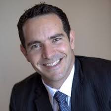 Mike Isom's Instagram, Twitter & Facebook