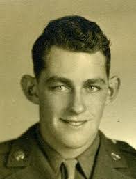 Susan Kiger's Instagram, Twitter & Facebook