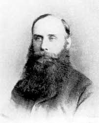 Horace Lynne Squires (1840-1925)