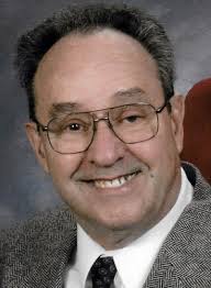 Philip Fecteau Obituary (2016)