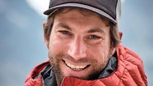 Cricket World Cup: Kyle Jamieson to join Black Caps as injury cover for  Matt Henry