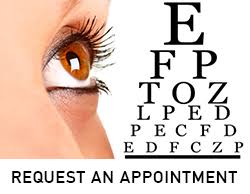 Over 1.3 million surgeries performed. Eye Doctor In Bel Air Md Advanced Eye Care Botox In Bel Air
