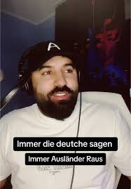 Funktioniert Deutschland ohne Ausländer? 🇩🇪✌🏻