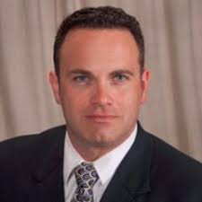 Anthony Perrone's Instagram, Twitter & Facebook