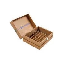 Magnetic Boxes - Marijuana Packaging Solution