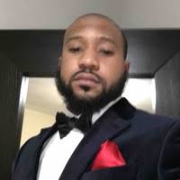 40+ "Webster Ms" profiles