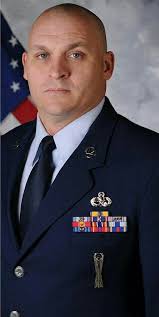 For our April spotlight player, we would like to give a shoutout to Corey  Reedy! When I asked him to give me a a little background