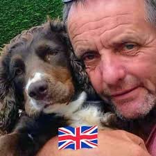 Got some seeds in tonight, video for those who haven't seen the seeder in  action before, it saves a lot of faffing