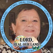 New Bypass Bridge in Vidalia and Lyons, Georgia